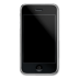 Iphone Front 128px