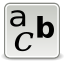 Gnome Preferences Desktop Font 64