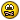 Censored3
