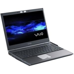 سوني فايو ياباني (SONY-VAIO)