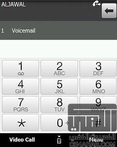TÉLÉCHARGER ALLCAPTURE MAMEGA ALLCAPTURE MAMEGA TÉLÉCHARGER
