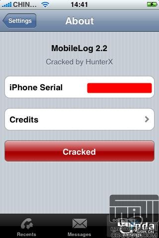 securecrt 7.3.2 securecrt 7.3.2