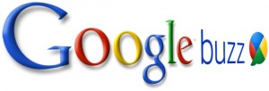 Google تعلن عن تحديثات تخص خصوصية المستخدم على خدمتها الجديدة Buzz