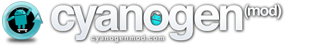 [روم معرب]CyanogenMod -الاستقرار لروم للماجيك و لدريم [06-02-2010]