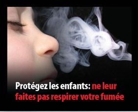 حملة ce4arab لمكافحة التدخين  ( المشاركه للجميع)