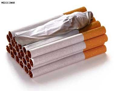 حملة ce4arab لمكافحة التدخين  ( المشاركه للجميع)