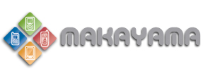 Makayama's TouchBrowser .. مشابه لمتصفح الأي فون وبنفس المميزات وصل الى الكفي ..