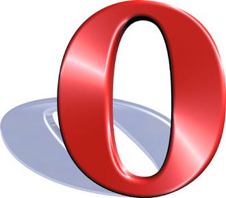 Opera Mobile 9.7 وبمميزات جديده وقويه قريباً للوندوز موبايل ..