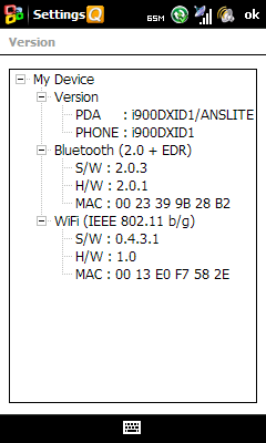 ANS LITE WIN6.1 روم خفيفة و سريعة مبنية على الاصدار الاخير DXID1