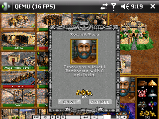 download heroes of might and magic 2 price of loyalty download heroes of might and magic 2 price of loyalty