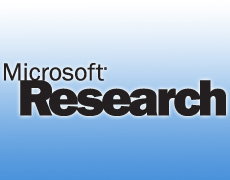 "مايكروسوفت" تنفق10 مليارات دولار على الأبحاث سنوياً