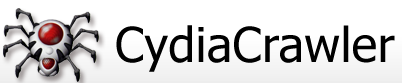 Cydia Online.... برنامج سيديا على الانترنت...