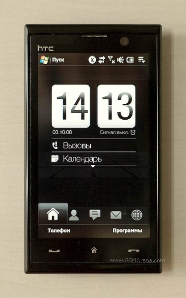 الجديد من HTC T8290