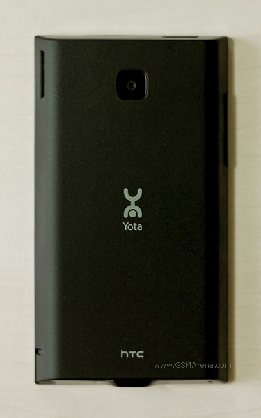 الجديد من HTC T8290