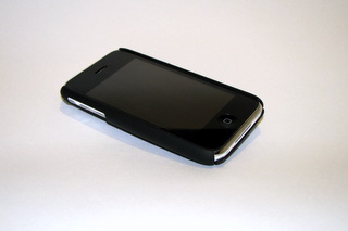 █▒░░(اكسسوارات الآيفون الجديد iPhone 3G)░░▓█