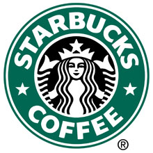 تحذير بخصوص starbucks