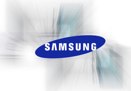 شركة Samsung ترد على أدعاءات Symbian وتقول لازلنا ندعم النظام الى النخاع !