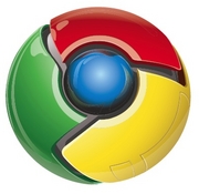 شركة Google ستعلن عن نظامها الجديد Chrome OS غدا