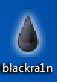 الجيلبريك للاصدار 3.1.2 بـ Blackra1n وفتح الشبكة للاجهزة المقفولة بواسطة BlackSn0w