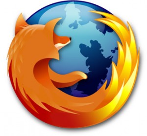 Mozilla  تعلن تأخير موعدي إطلاق كل من إصداري 3.6  و 4.0 من Firefox