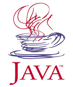 إطلاق التحديث الثامن عشر لـ Java SE 6