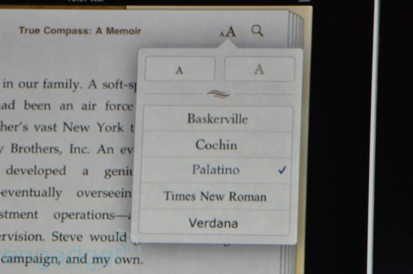 apple chancery font classification apple chancery font classification